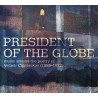 President Of The Globe