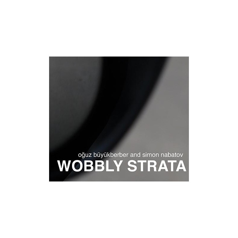 Wobbly Strata