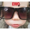EwoTV – EarsWideOpen
