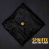 Spinifex Beats The Plague digital album